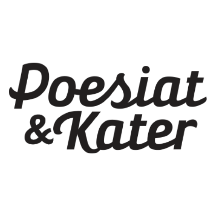 Brouwerij Poesiat & Kater