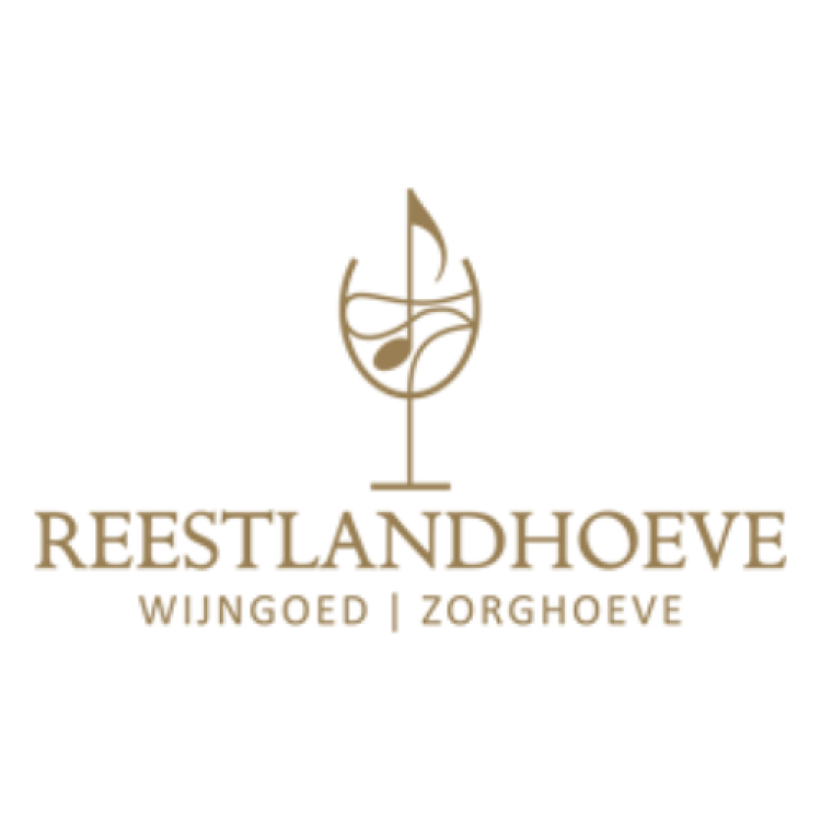 De Reestlandhoeve Wine Estate