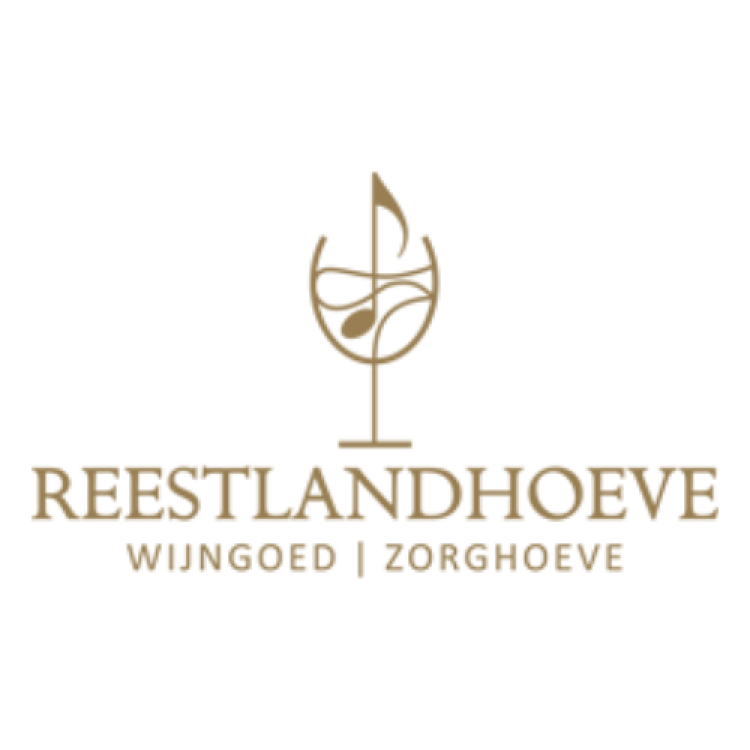 Wijngoed De Reestlandhoeve