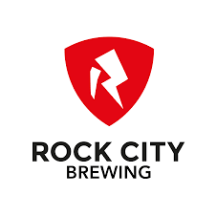 Rock City Brewing