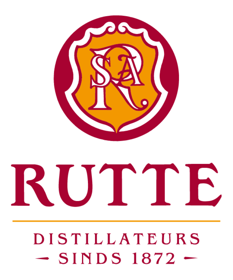 Rutte & Zn Distillery