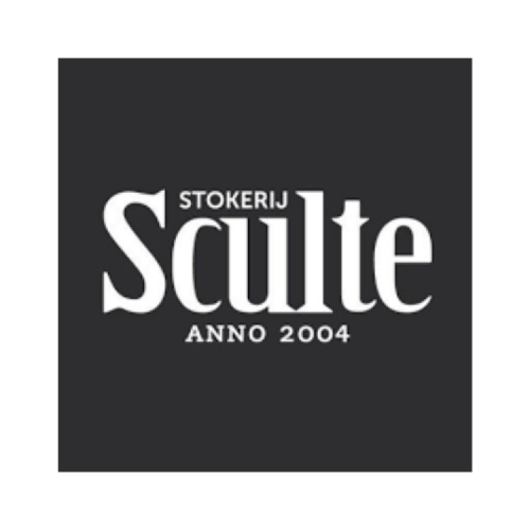 Stokerij Sculte