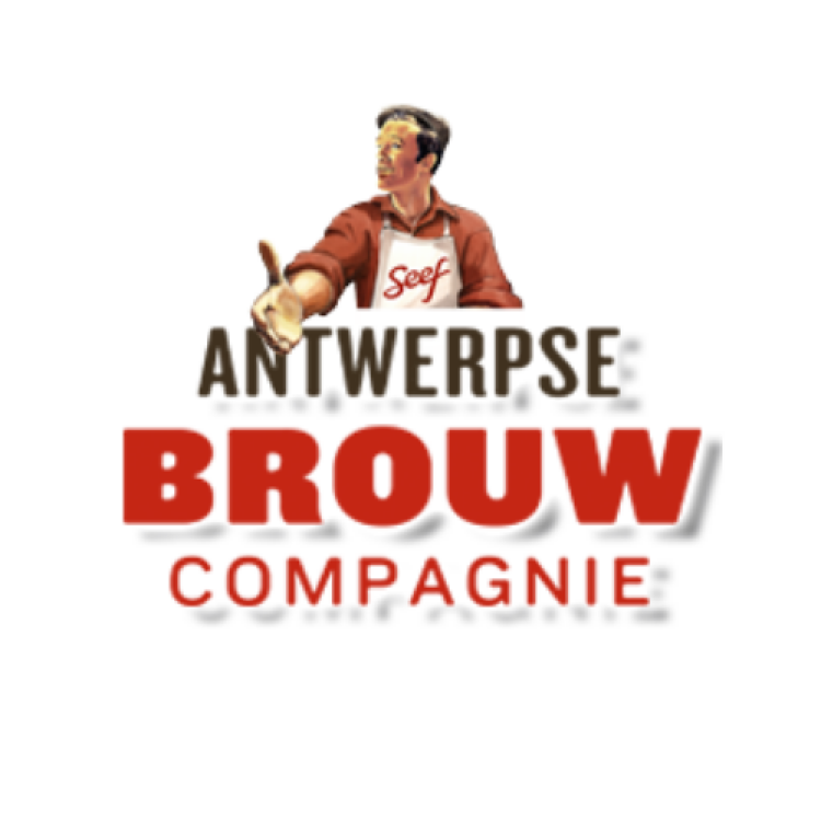 Antwerpse Brouw Compagnie