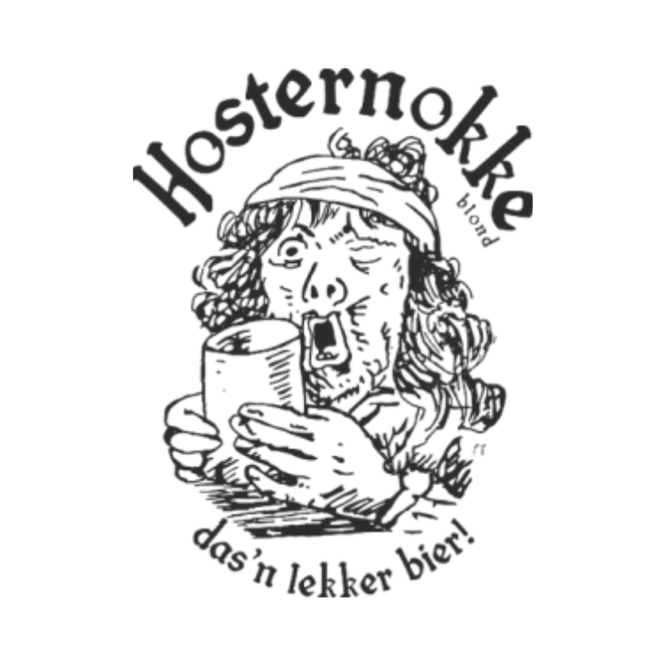 Stadsbrouwerij Middelburg Brewery