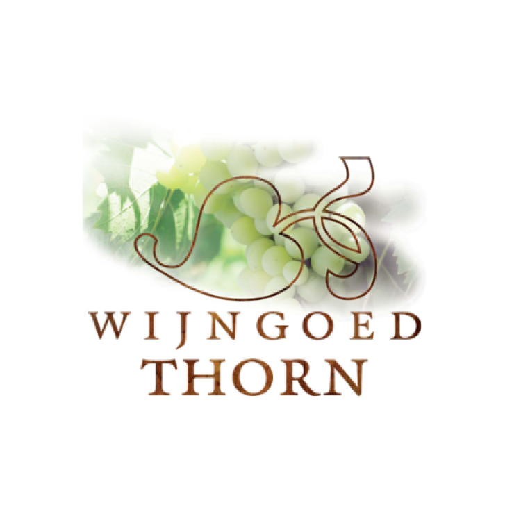 Wijngoed Thorn