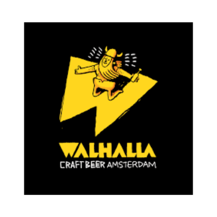 Brouwerij Walhalla