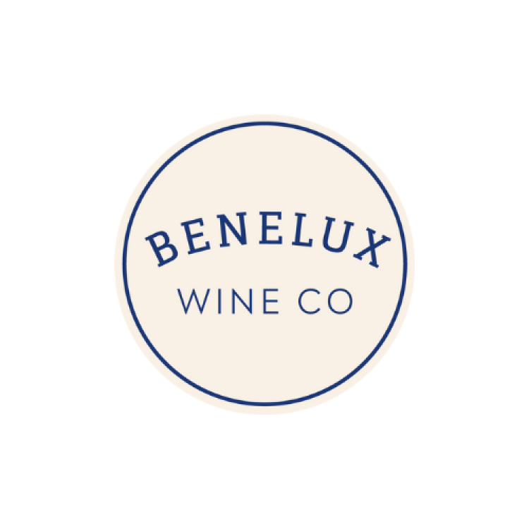Benelux Wine Co.