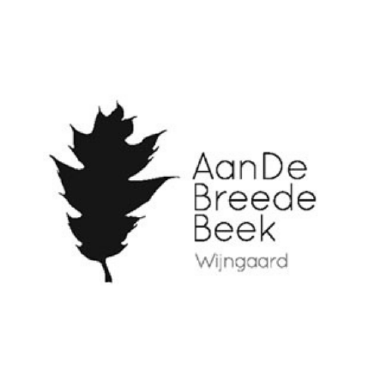 Wijngaard Aan de Breede Beek