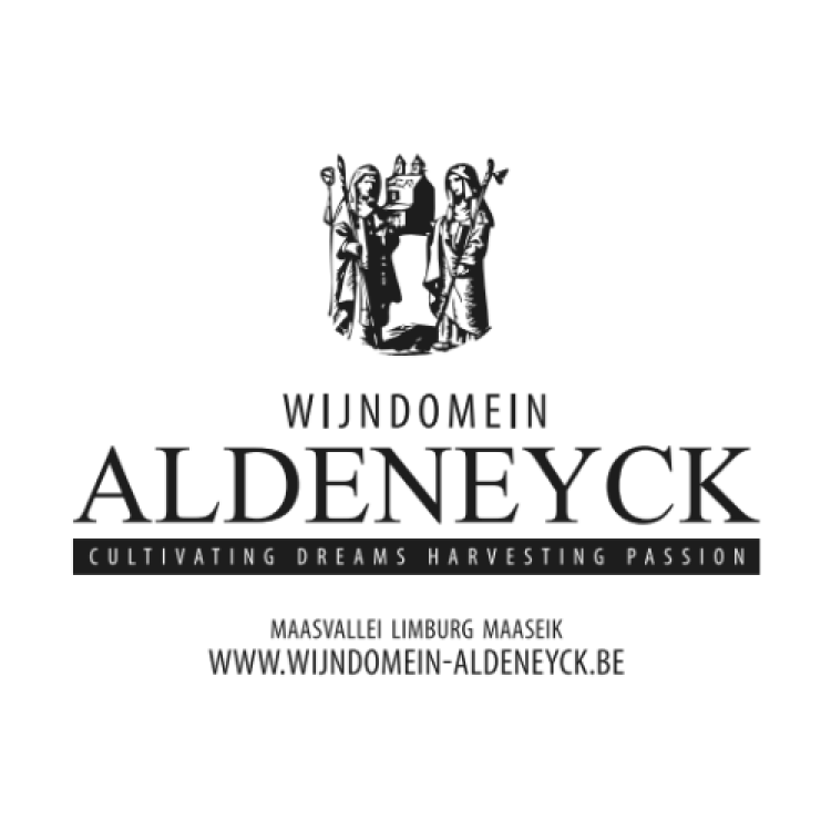 Wijndomein Aldeneyck