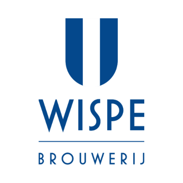 Wispe Brewery
