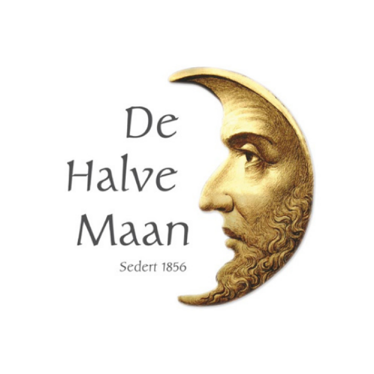 Brouwerij De Halve Maan