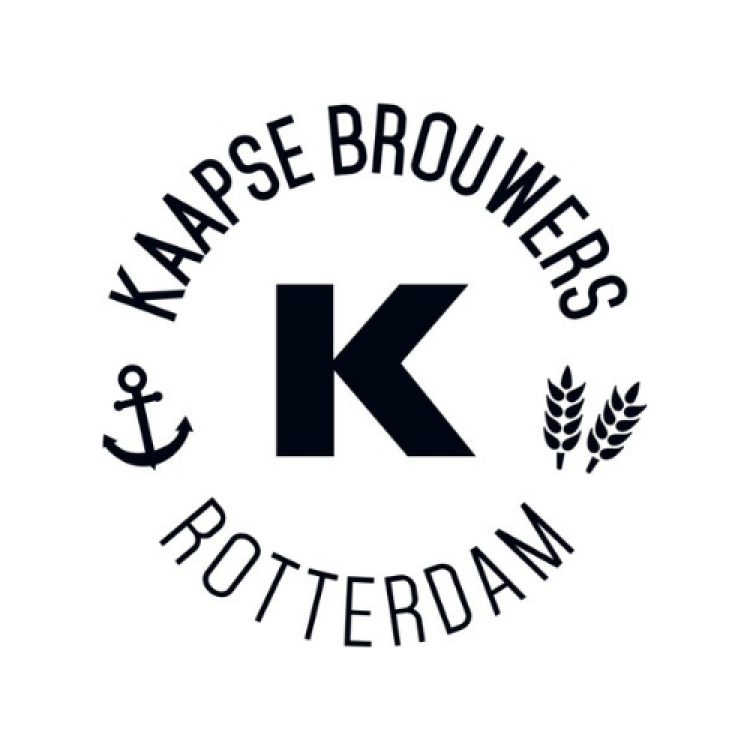 Brouwerij Kaapse Brouwers