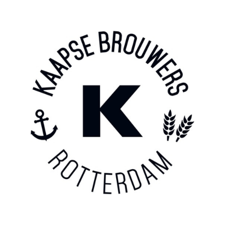 Kaapse Brouwers Brewery
