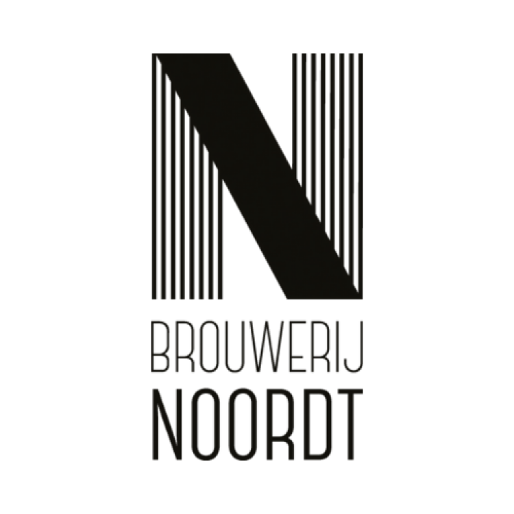 Brouwerij Noordt