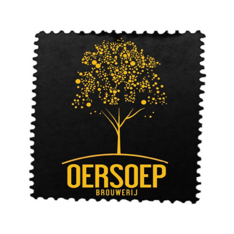 Brouwerij Oersoep